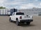 2027 RAM 2500 Tradesman