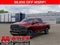 2027 RAM 2500 Tradesman