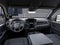 2027 RAM 2500 Tradesman