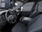 2027 RAM 2500 Tradesman