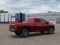 2027 RAM 2500 Tradesman