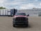 2027 RAM 2500 Tradesman