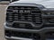 2027 RAM 2500 Tradesman