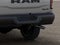 2027 RAM 2500 Tradesman