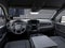 2027 RAM 2500 Tradesman