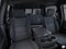 2027 RAM 2500 Tradesman