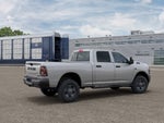 2027 RAM 2500 Tradesman