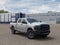 2027 RAM 2500 Tradesman