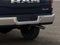 2027 RAM 2500 Tradesman