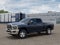 2027 RAM 2500 Tradesman