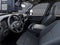 2027 RAM 2500 Tradesman