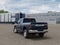 2027 RAM 2500 Tradesman