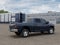 2027 RAM 2500 Tradesman
