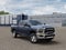 2027 RAM 2500 Tradesman
