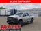 2027 RAM 2500 Tradesman