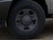 2027 RAM 2500 Tradesman