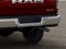 2027 RAM 2500 Tradesman