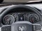 2027 RAM 2500 Tradesman