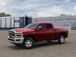 2027 RAM 2500 Tradesman