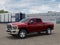 2027 RAM 2500 Tradesman