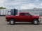 2027 RAM 2500 Tradesman