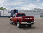 2027 RAM 2500 Tradesman