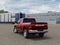 2027 RAM 2500 Tradesman