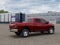 2027 RAM 2500 Tradesman
