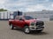 2027 RAM 2500 Tradesman