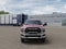 2027 RAM 2500 Tradesman