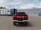 2027 RAM 2500 Tradesman