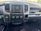2015 RAM 2500 Tradesman