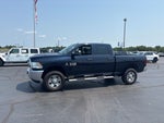2015 RAM 2500 Tradesman