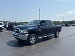 2015 RAM 2500 Tradesman