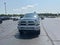 2015 RAM 2500 Tradesman
