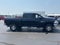 2015 RAM 2500 Tradesman