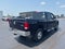 2015 RAM 2500 Tradesman