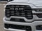 2027 RAM 2500 Big Horn