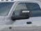 2027 RAM 2500 Big Horn