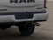 2027 RAM 2500 Big Horn