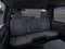 2027 RAM 2500 Big Horn