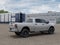 2027 RAM 2500 Big Horn