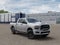 2027 RAM 2500 Big Horn