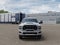 2027 RAM 2500 Big Horn