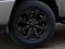 2027 RAM 2500 Big Horn