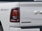2027 RAM 2500 Big Horn