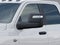 2027 RAM 2500 Big Horn