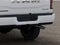 2027 RAM 2500 Big Horn