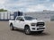 2027 RAM 2500 Big Horn
