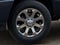 2027 RAM 2500 Big Horn
